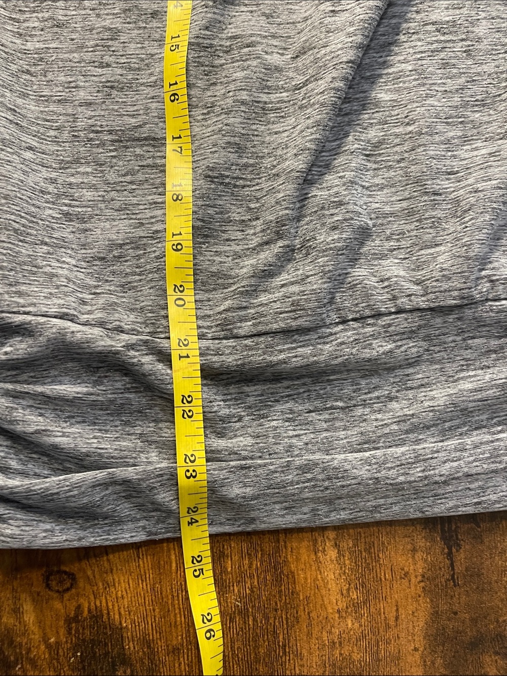 π₯5 for $20 sale. Just bundle items with the π₯ and send me your offer. - Picture 9 of 10